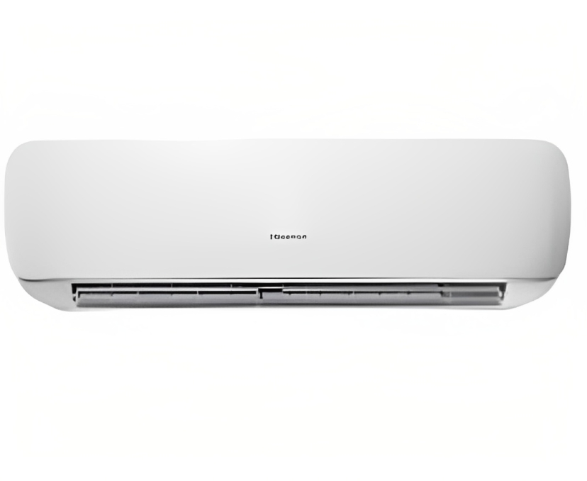 hisense 1.5 hp air conditioner price