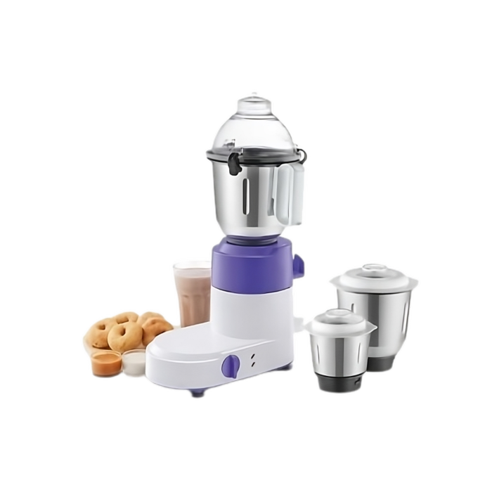 Usha Optima Pro Mixer Grinder | MG3754