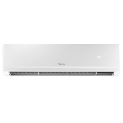 Hisense 1.5HP Inverter Split Unit Air Conditioner | AS 12DK