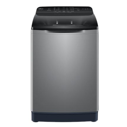 Hiaer Thermocool 10.5Kg Top Load Automatic Washing Machine