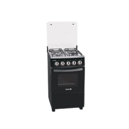 5 series Gas Cookers(SFC5401)